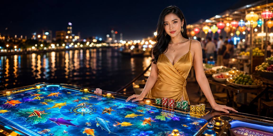 8live Ưu đãi