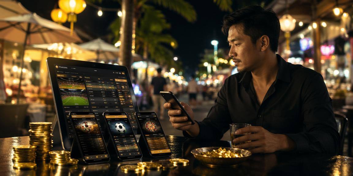 8live Roulette Trực Tiếp Nhanh