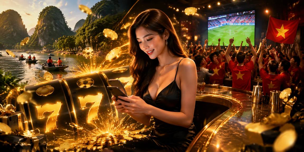 8live Xác minh tài khoản 8live