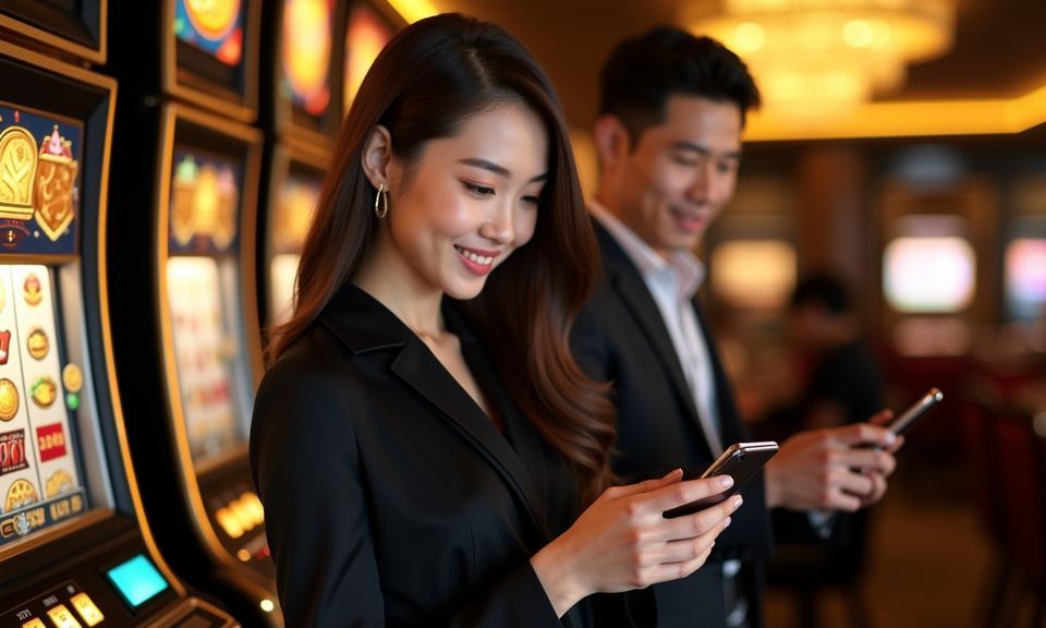 8live Khám Phá Luật Chơi Đá Gà Thomo
