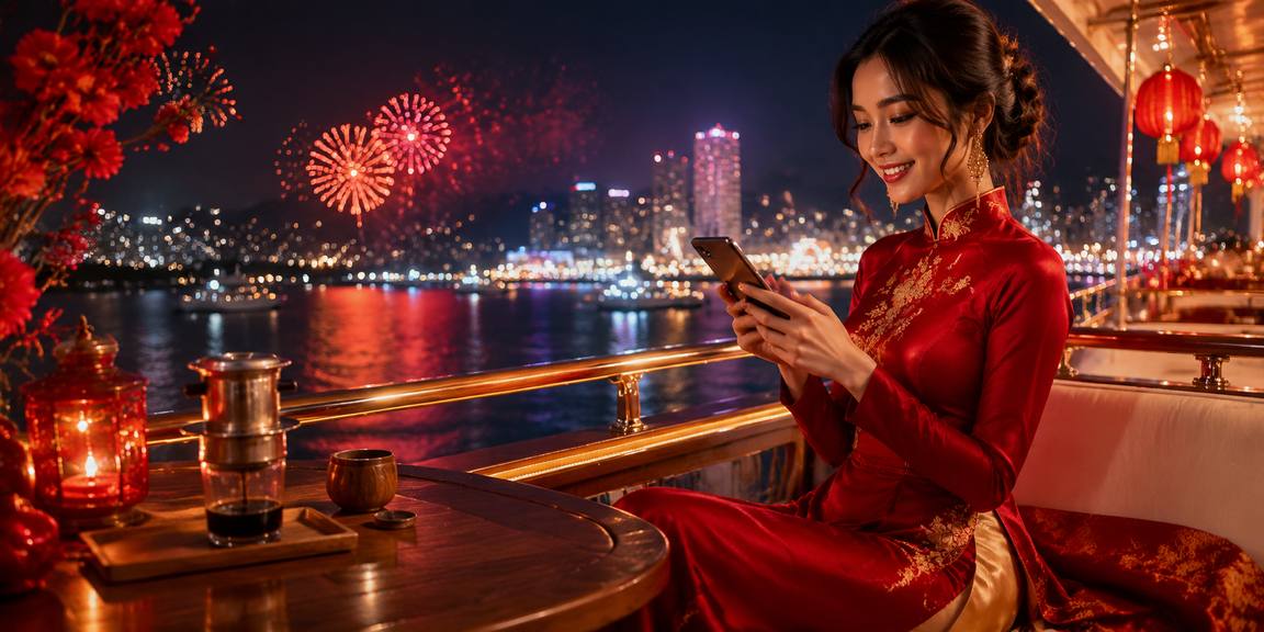 8live Mở 8live trên điện thoại – nhanh, gọn, không cần cài đặt phức tạp