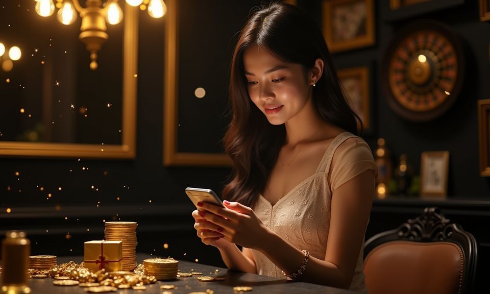 8live Khám phá Lô Đề Miền Nam tại 8live