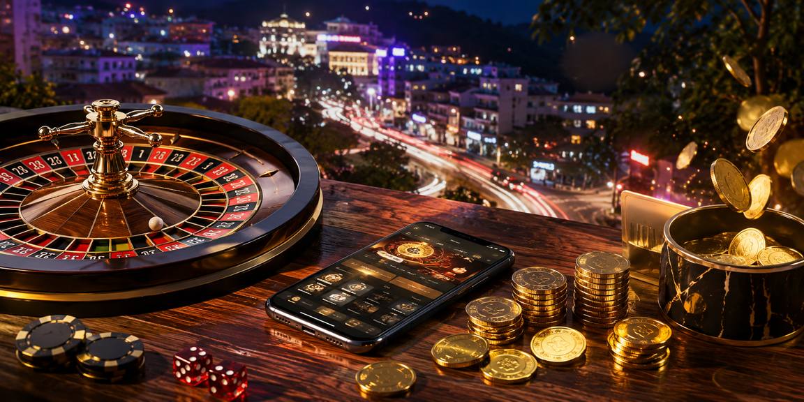 8live Hiểu rõ từng thuật ngữ trước khi vào sân